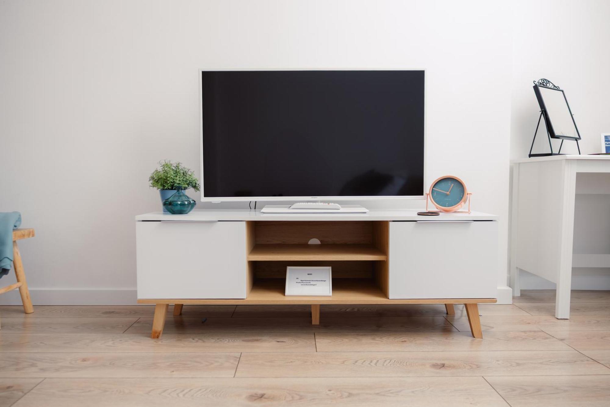 Apartament Szczerbowskiego A 루블린 외부 사진